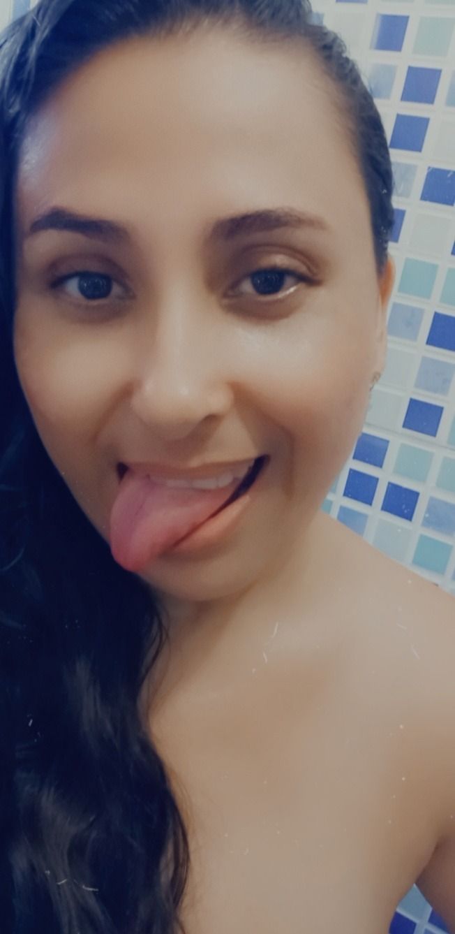anndyreiz OnlyFans profile picture