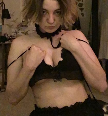 eternalife OnlyFans picture