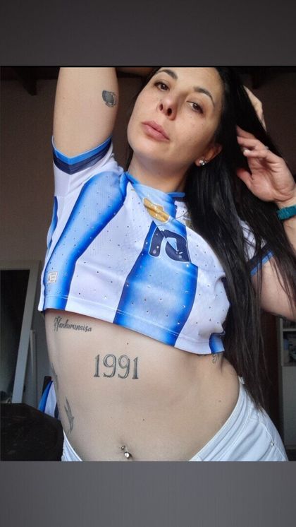 natashag1991 OnlyFans picture