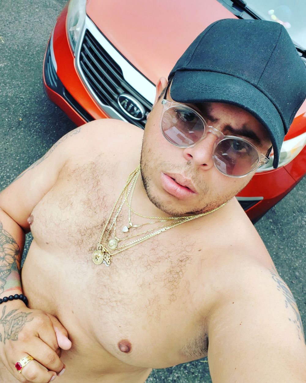 jramirez1989 OnlyFans profile picture