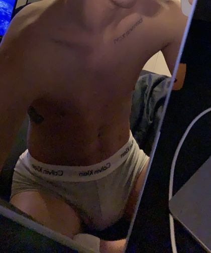 whooty96xxx OnlyFans picture