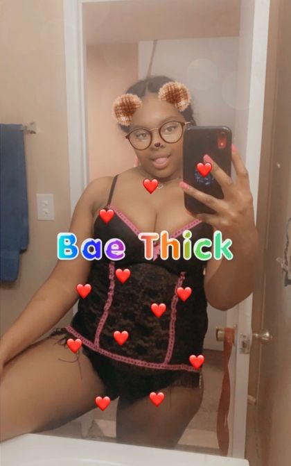 ciara_0031 OnlyFans picture