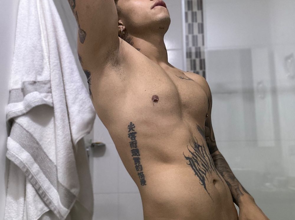 estebangaitan OnlyFans profile picture