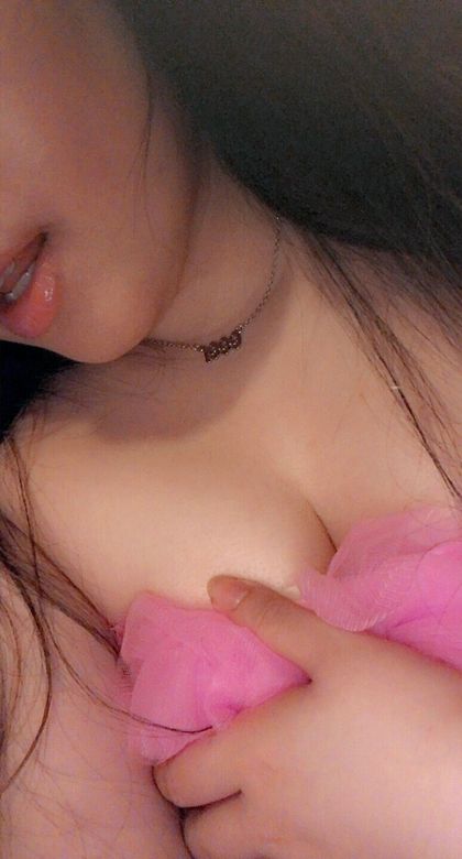 bunnyluvinn OnlyFans picture