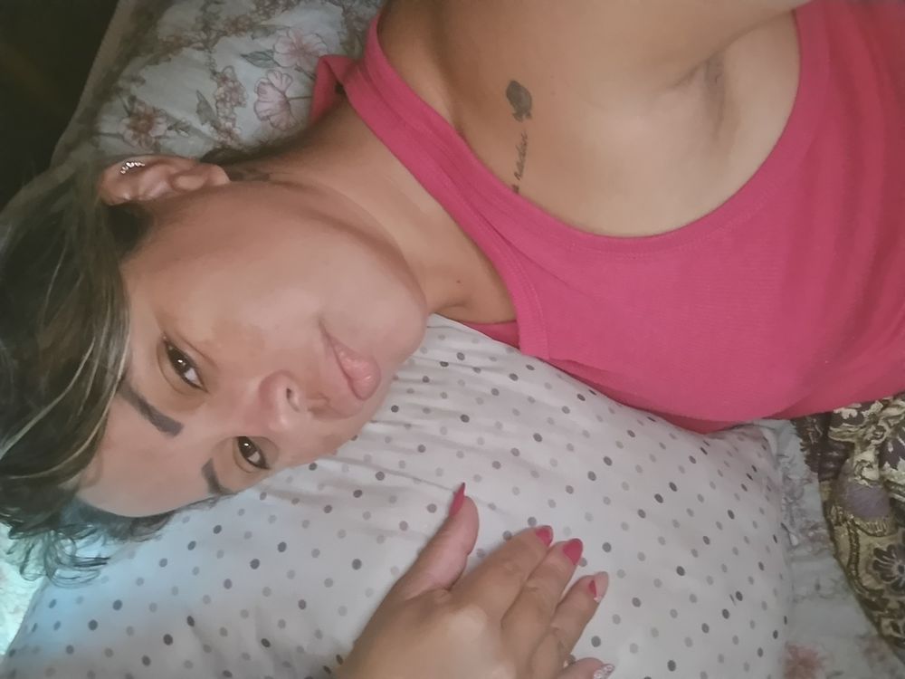 u84948670 OnlyFans profile picture