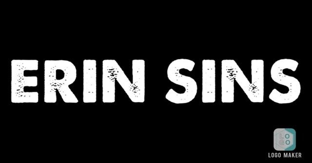 nemostaxxx OnlyFans profile picture