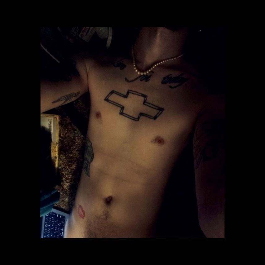 cmbleach OnlyFans profile picture