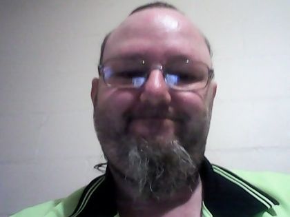 u73259075 OnlyFans picture