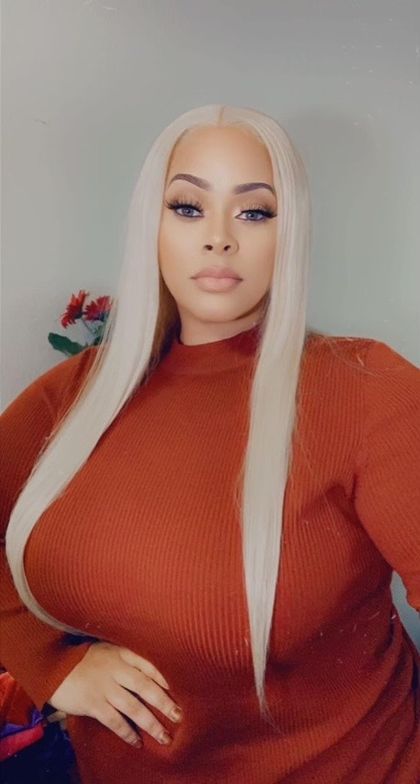 sellingsolesandtoes OnlyFans picture