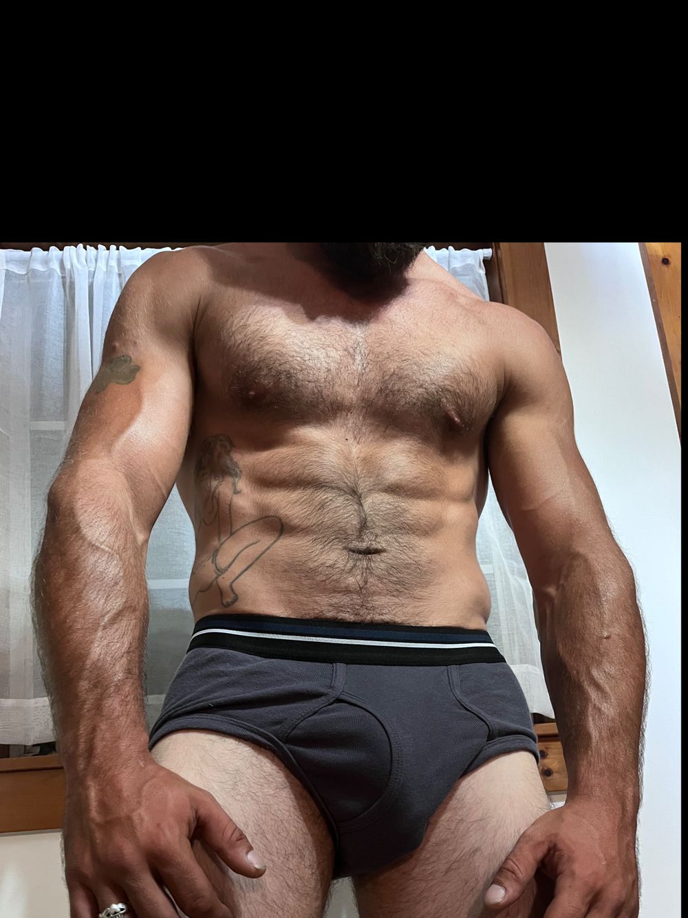 listentodaddy369free OnlyFans profile picture