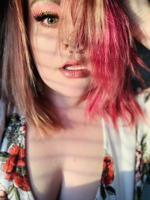 winterweedbabe OnlyFans profile picture