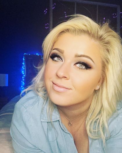 Best Hot Trixxxy OnlyFans Accounts | FansMetrics.com