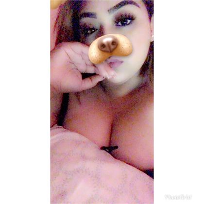 thediaryofzee OnlyFans picture