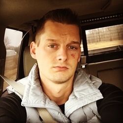 twhryder OnlyFans picture