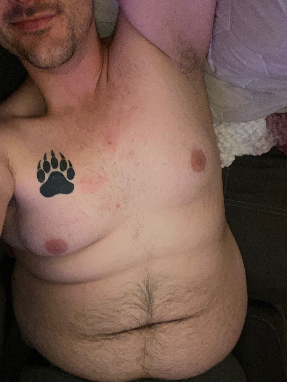 thicguy222 OnlyFans profile picture