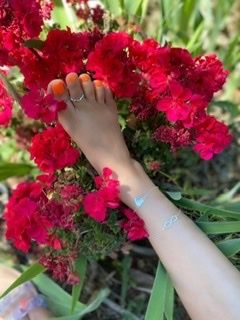 u132524887 OnlyFans picture