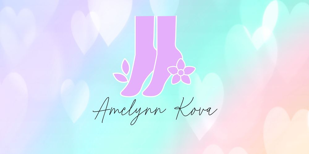 amelynnkova OnlyFans profile picture