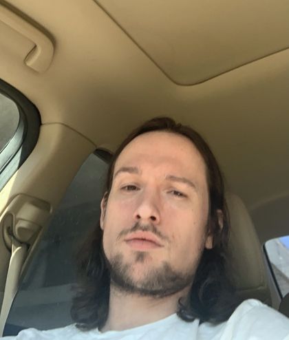 whiteboyp OnlyFans picture