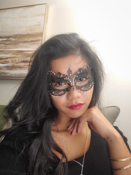 zosiafae OnlyFans picture