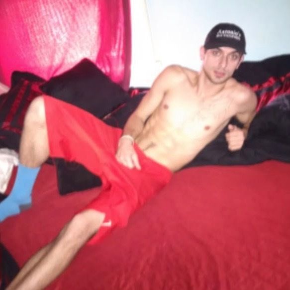 dillon_rossi OnlyFans profile picture