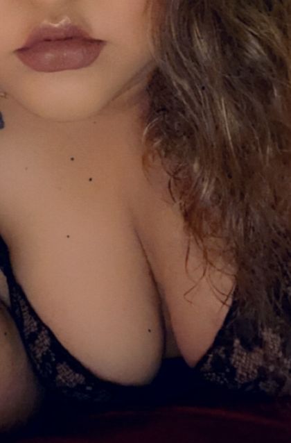 latina_bbw OnlyFans picture