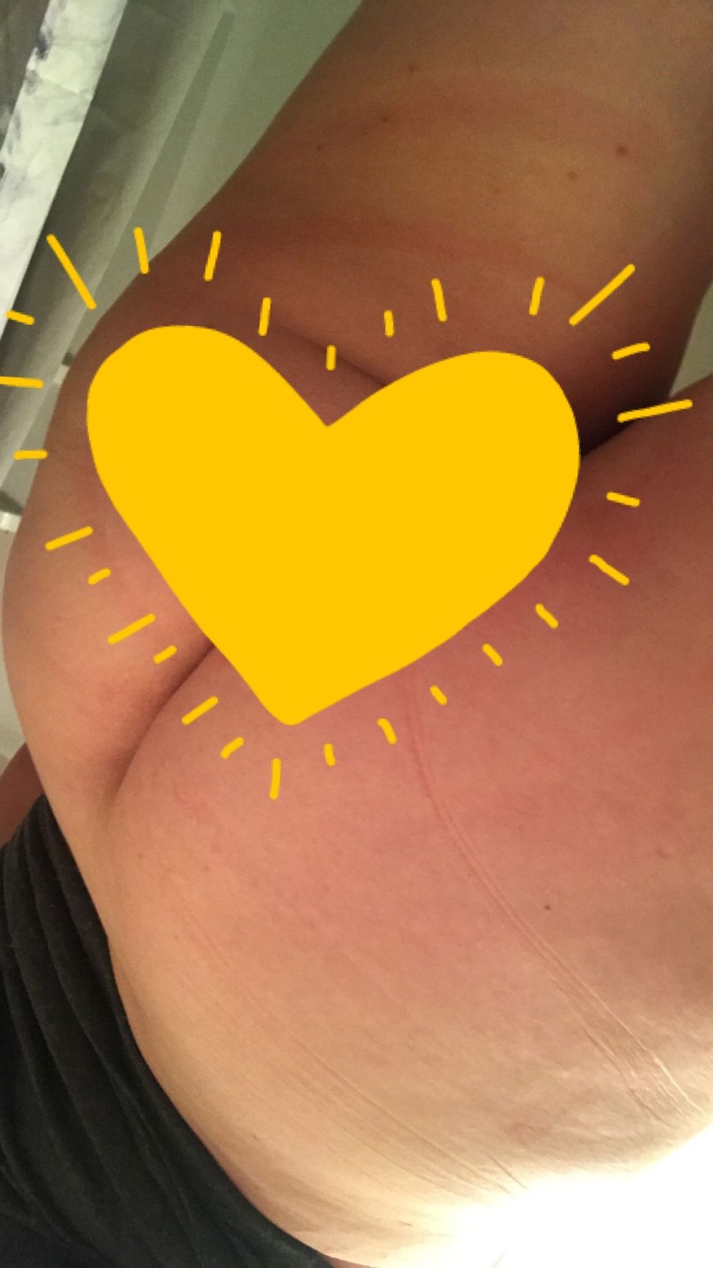desiengle2000 OnlyFans profile picture
