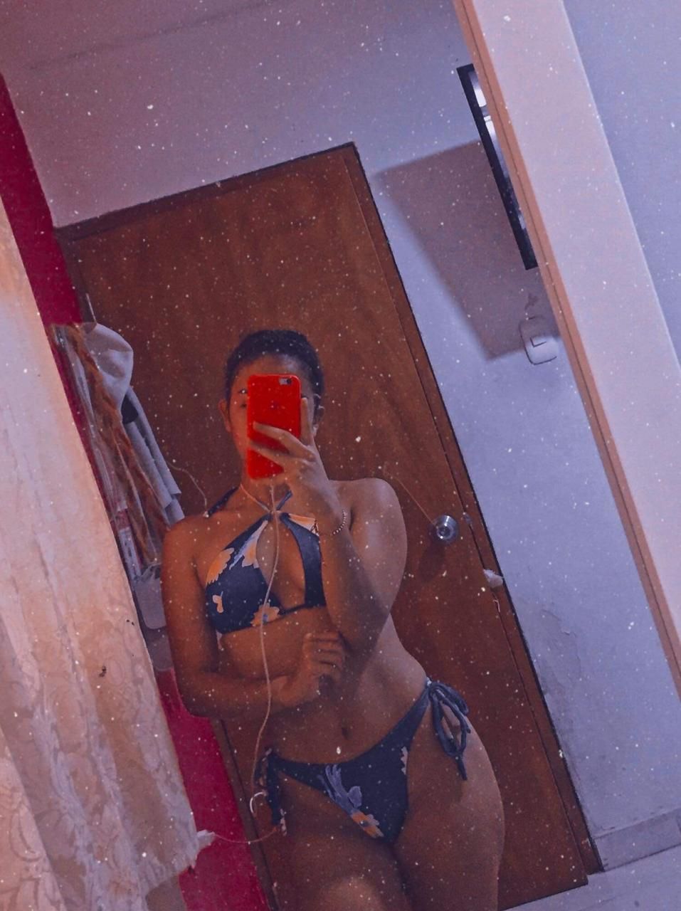 arfire OnlyFans profile picture