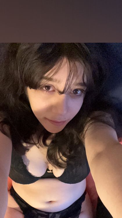 br00kematthews OnlyFans picture