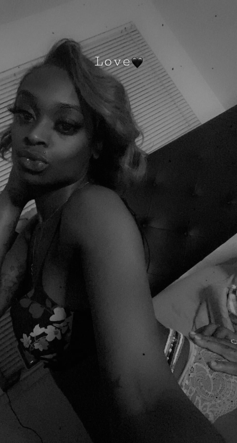 mrspayup713 OnlyFans profile picture