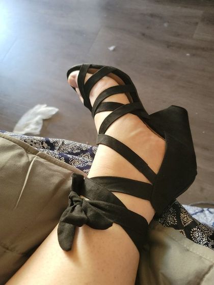 phazered666 OnlyFans picture