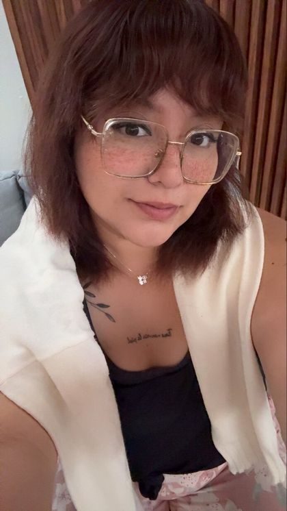linnettelove OnlyFans picture