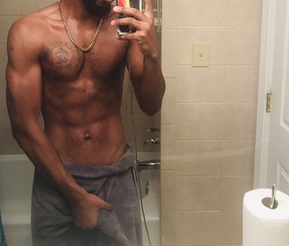 lmfaochocolateking OnlyFans picture