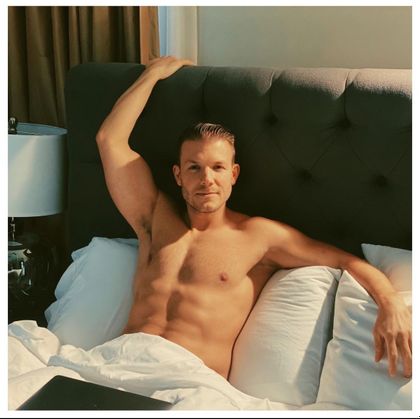 codeyxxxsteele OnlyFans picture