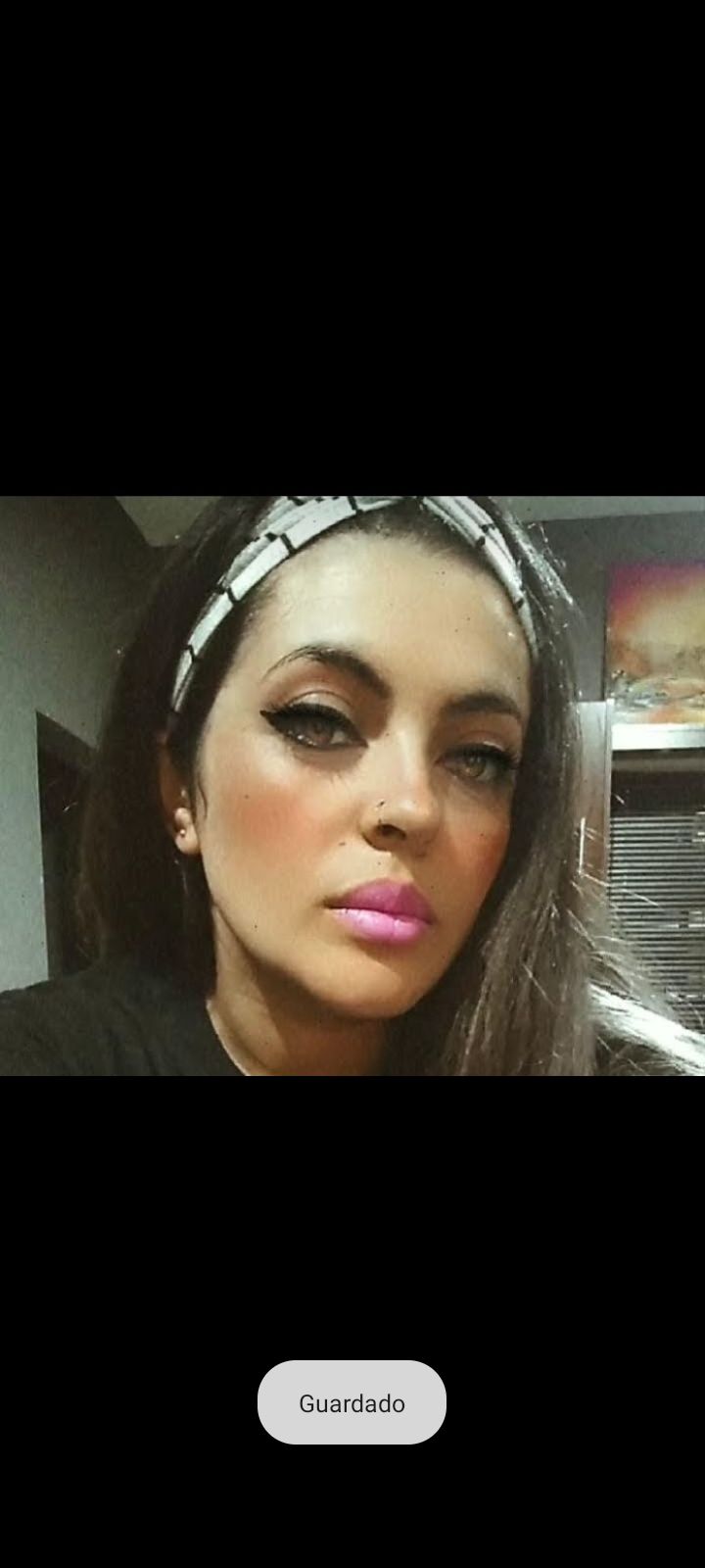 lulyg OnlyFans profile picture