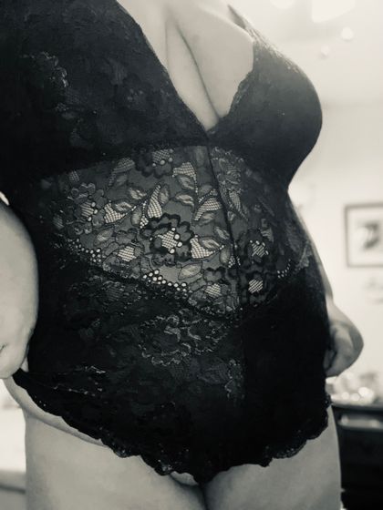 tattedcurvygirl OnlyFans picture