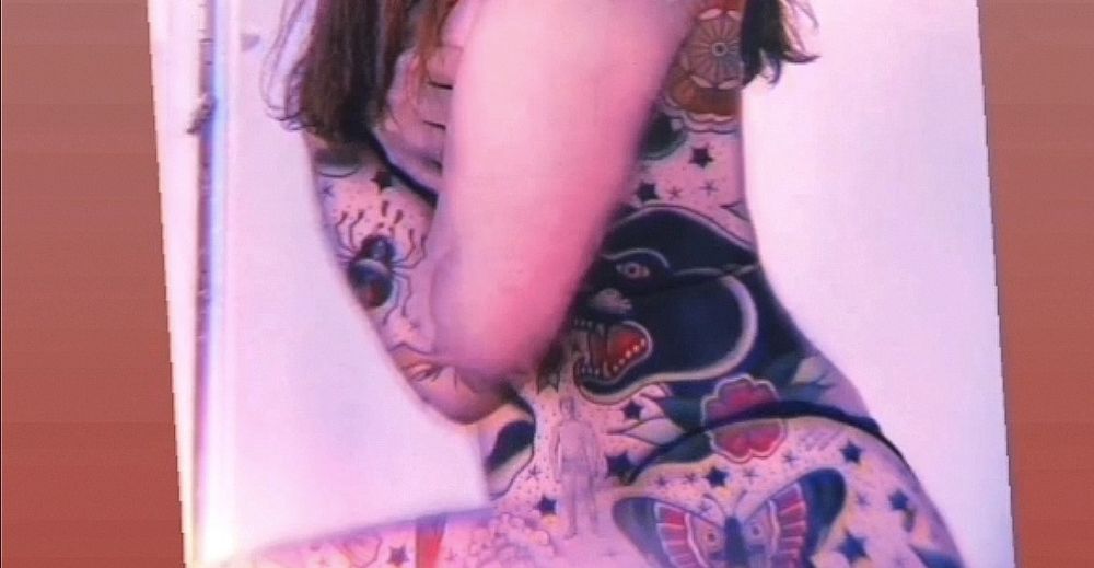 sashairis OnlyFans profile picture