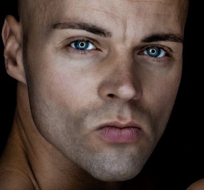 simon1981nrw OnlyFans picture