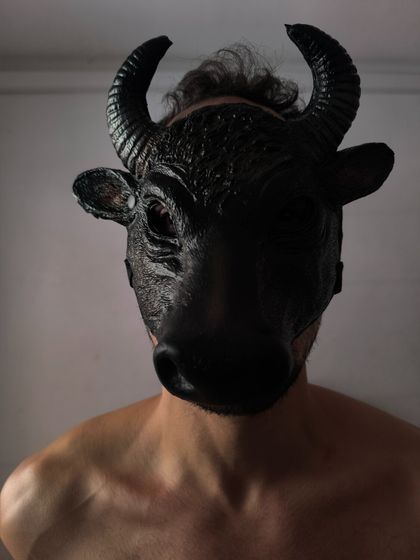 shadowbullbcn OnlyFans picture