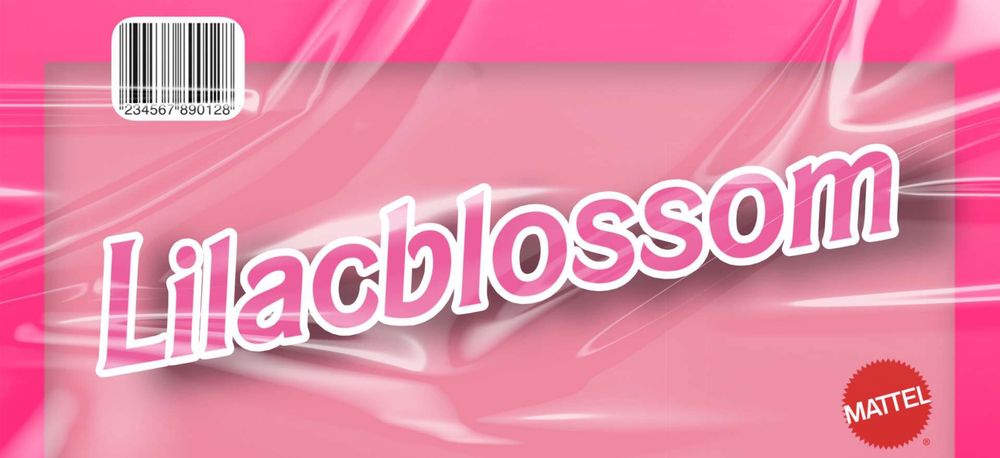 lilac_blossom OnlyFans profile picture