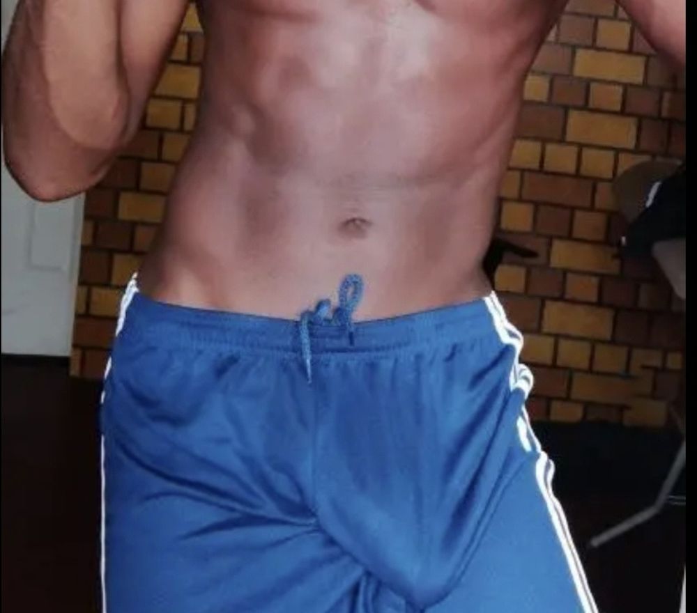 elvergondeoz OnlyFans profile picture