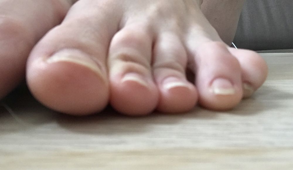 annagrande OnlyFans profile picture