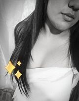trinityy20 OnlyFans profile picture