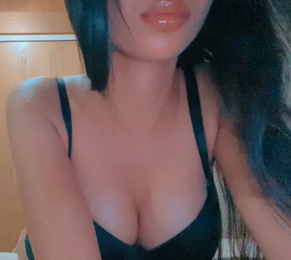 peeaacchhyyyy OnlyFans picture