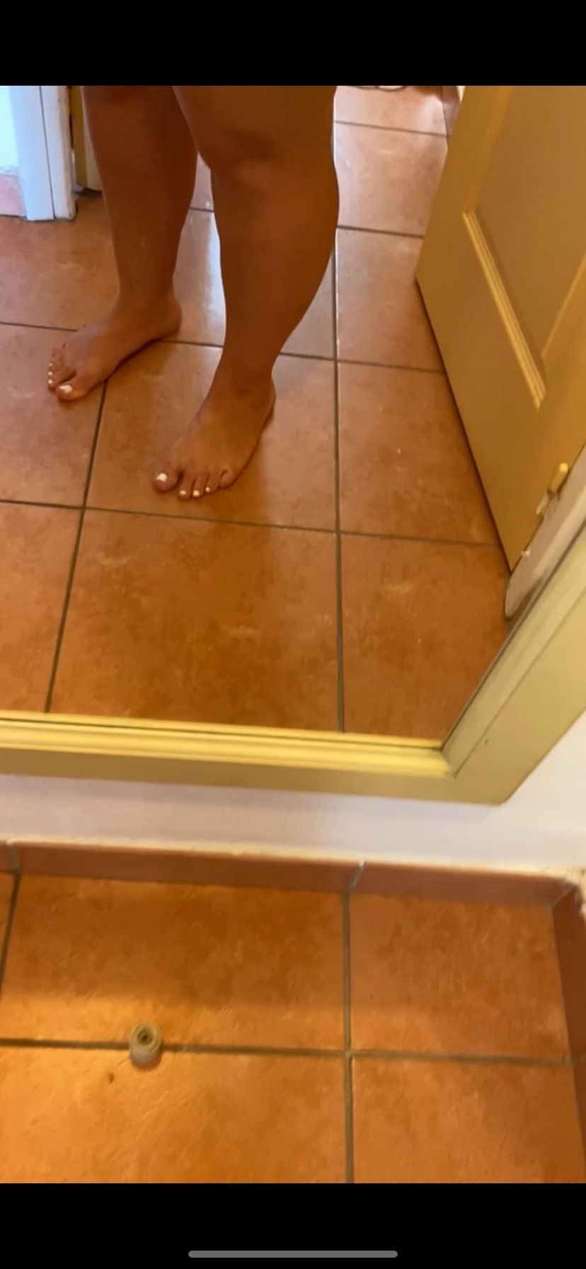 u108570332 OnlyFans profile picture