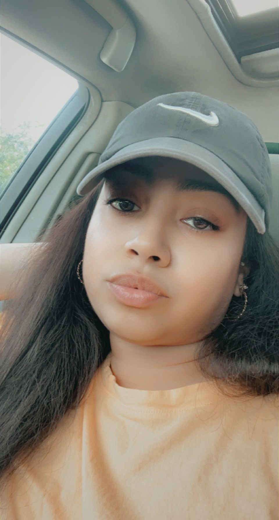 demtingz OnlyFans profile picture