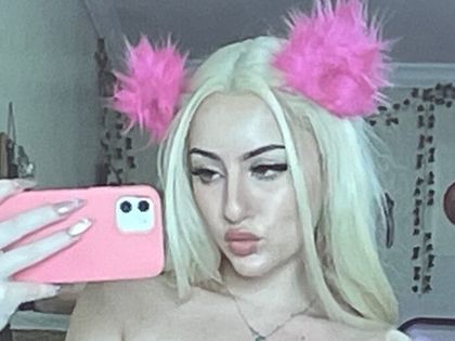 xolexii OnlyFans picture