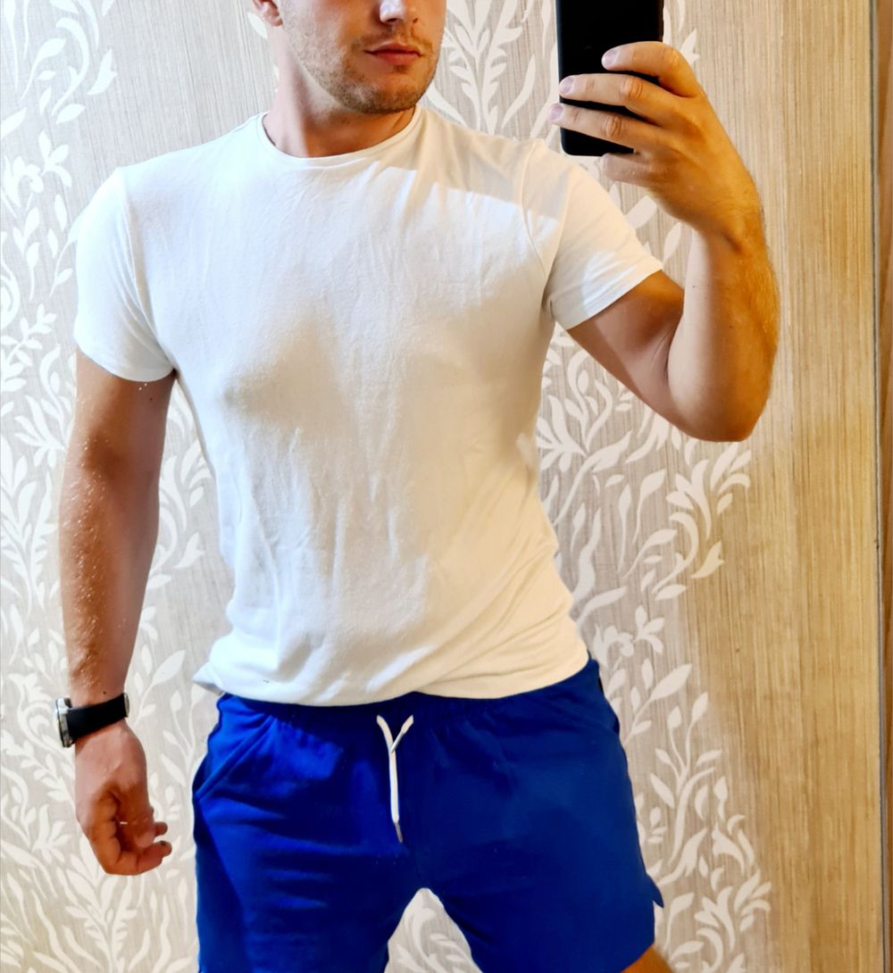 sportybear OnlyFans profile picture