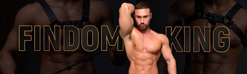 thefindomking OnlyFans profile picture