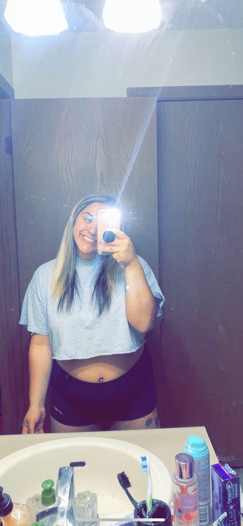 gcpineda OnlyFans profile picture
