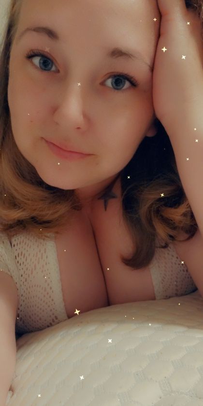 u67092521 OnlyFans picture